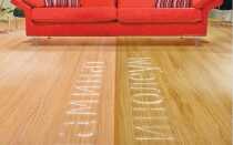 Что лучше: ламинат или линолеум в квартире?