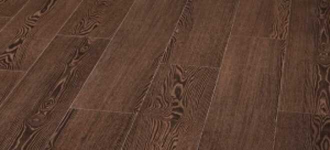 Достоинства и недостатки ламината 32 класса + различия между 8 и 12 мм