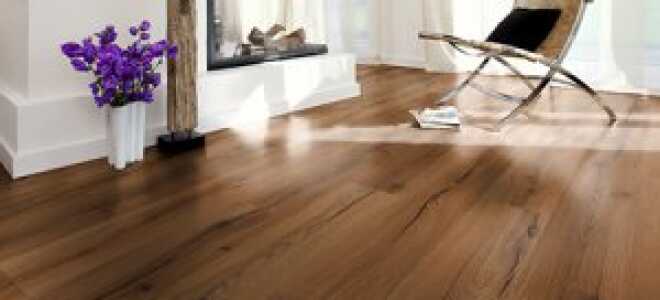 Чем примечателен ламинат 33 класса 8-12 мм (Германия) + отличия водостойкого от влагостойкого