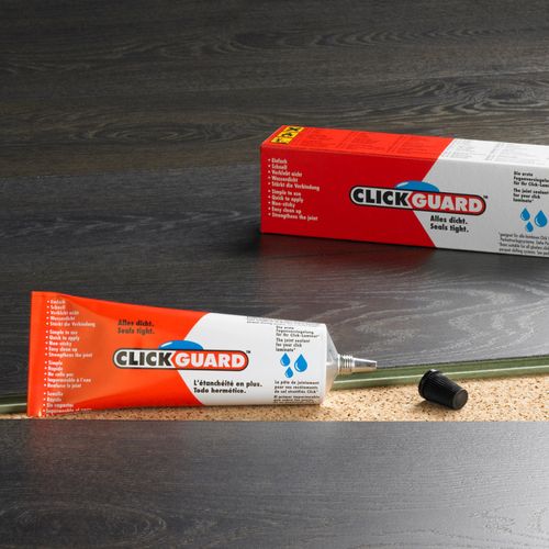 germetik-dlya-laminata_4