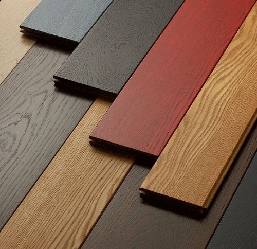 germetik-dlya-laminata_7