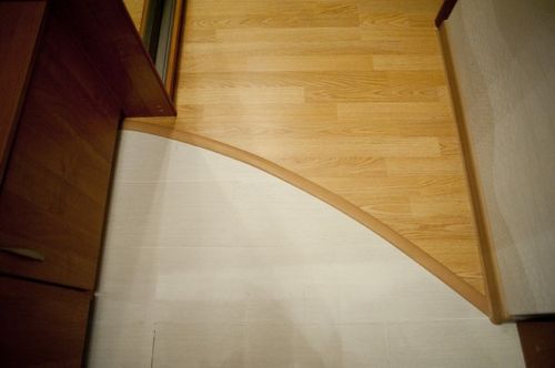 kombinirovannye_poly-_plitka_i_laminat_07