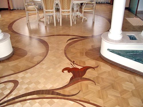 kombinirovannye_poly-_plitka_i_laminat_12