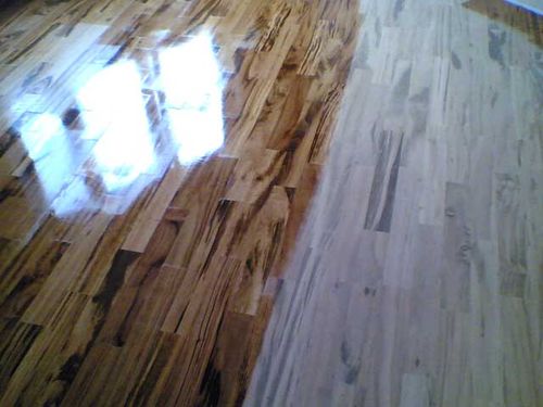 lak-dlya-laminata_6