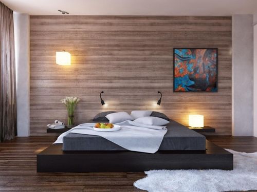 laminat-dlya-spalni_7
