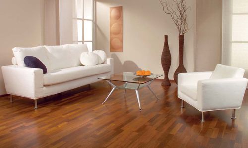 laminat-ili-linoleum_1