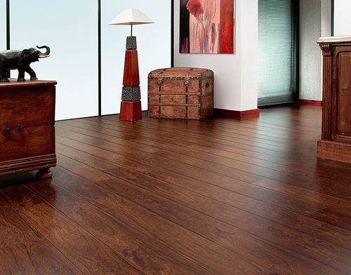 laminat-ili-linoleum_2