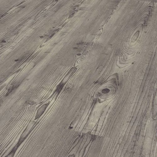 laminat-klass-izdeliya_3