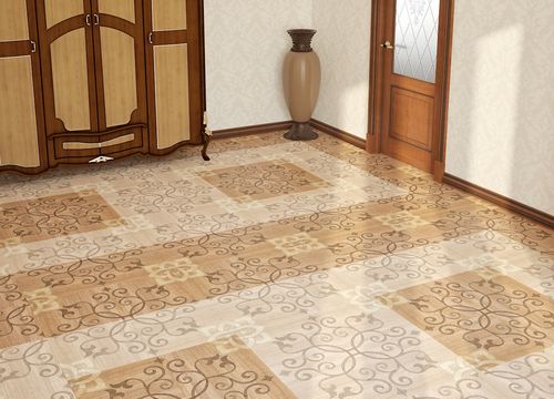 laminat-pod-plitku_3