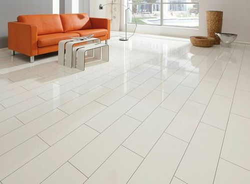 laminat-pod-plitku_6