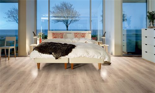 laminat-premium-klassa_1