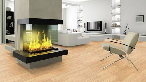 laminat-premium-klassa_3