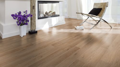 laminat-premium-klassa_4