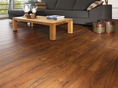 laminat-premium-klassa_6