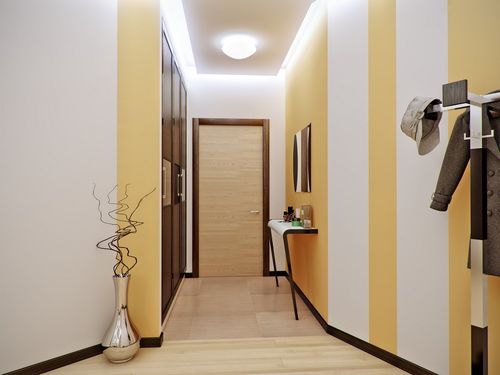 laminat-v-uzkom-koridore_3