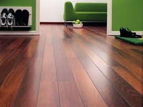 laminat_dlya_kvartiry_07