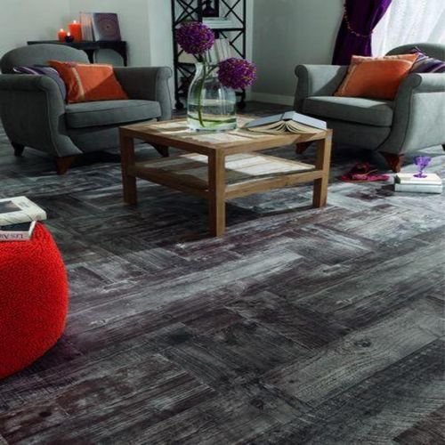 laminat_dlya_kvartiry_08