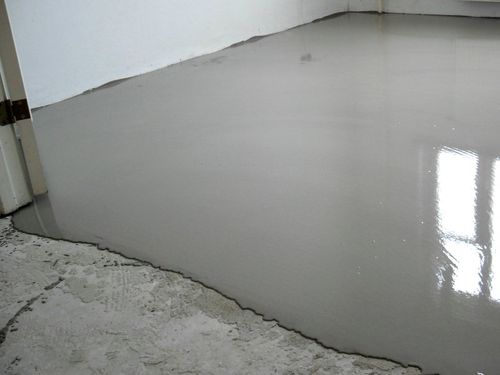 laminat_na_betonnyj_pol_04