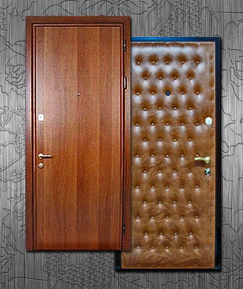 otdelka_dveri_laminatom_02