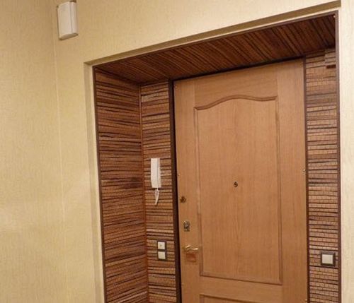 otdelka_dveri_laminatom_05