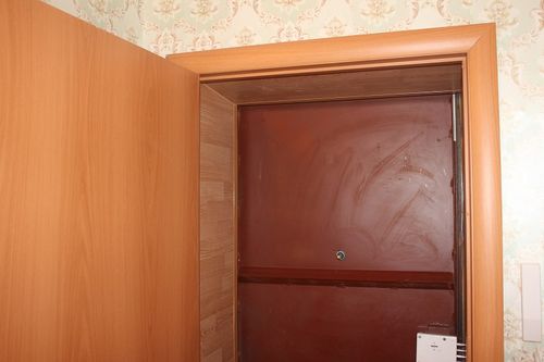 otkosy_dverej_laminatom_03