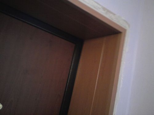 otkosy_dverej_laminatom_06