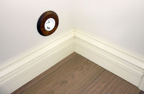 plintus-k-laminatu_8