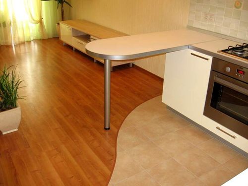 plitka-laminat-na-kuhne_6