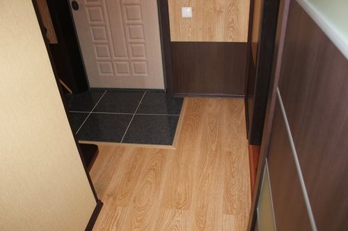 plitka-laminat-na-kuhne_7