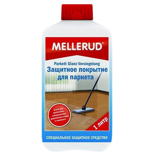 polirol-dlya-laminata_2