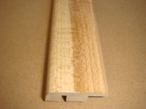 porogi-mezhdu-laminatom-plitkoj_3
