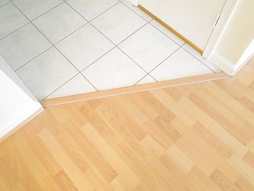 profili-dlya-laminata-plitki_5