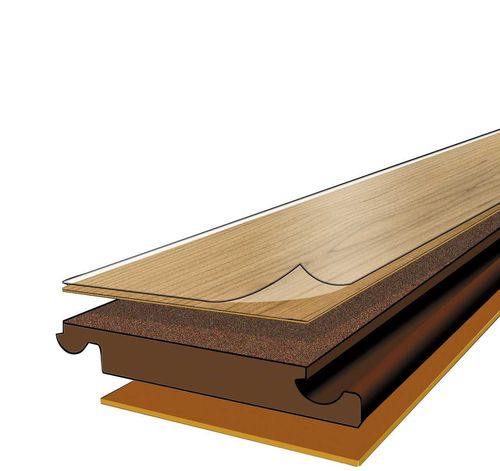 skolko-laminata-v-pachke_3