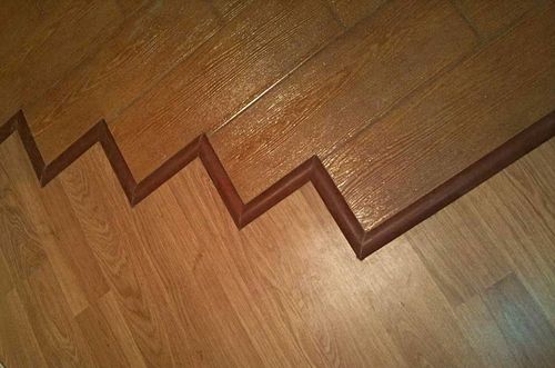 soedinenie-laminat-laminat_3