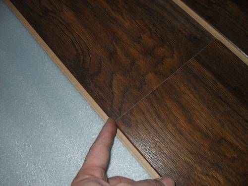 soedinenie-laminat-laminat_7
