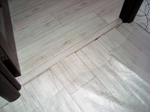 soedinenie-plitki-laminata_6