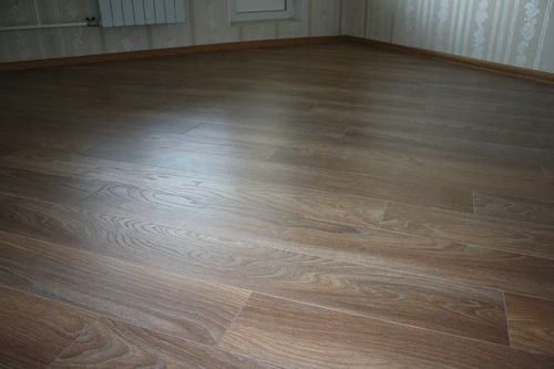ukladka_laminata_po_diagonali_05