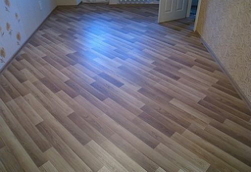 ukladka_laminata_po_diagonali_07