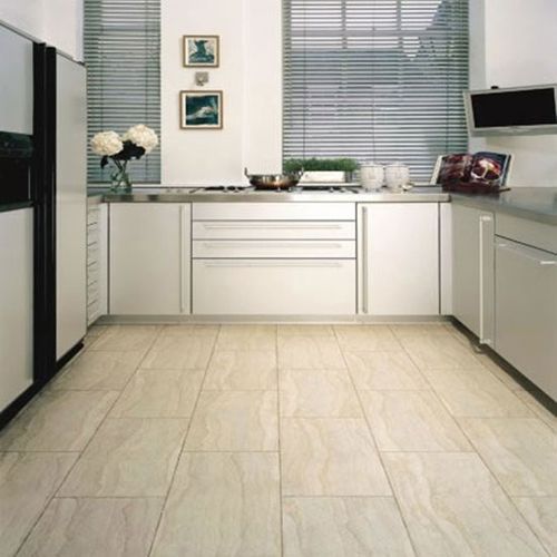 vinilovyj_laminat_04