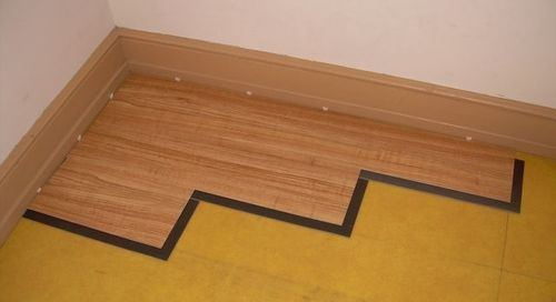 vinilovyj_laminat_05