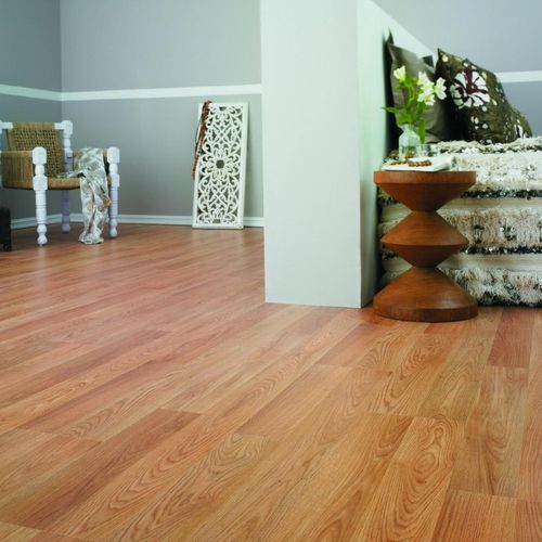 katalog-norvezhskogo-laminata-allok_1
