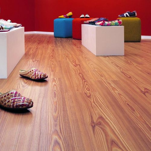 katalog-norvezhskogo-laminata-allok_2