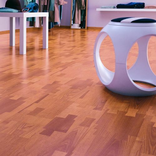katalog-norvezhskogo-laminata-allok_4