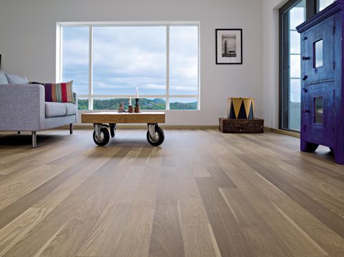 katalog-norvezhskogo-laminata-allok_5