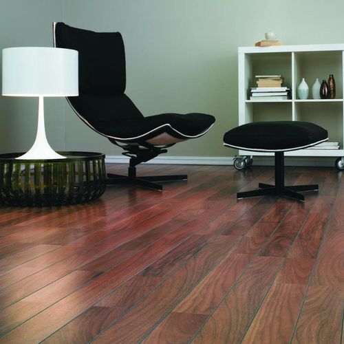katalog-norvezhskogo-laminata-allok_7