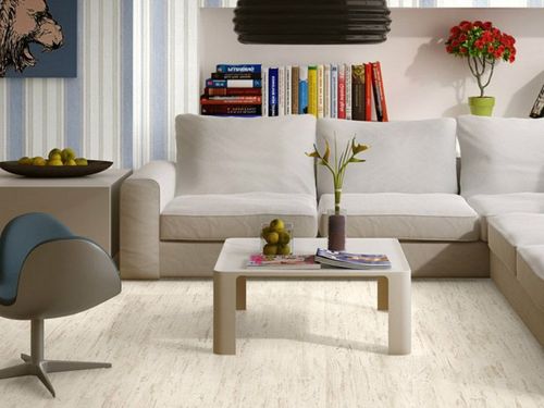 laminat-belaya-grusha_4