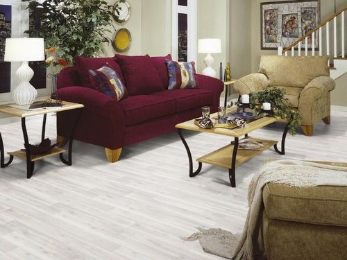 laminat-belaya-grusha_5