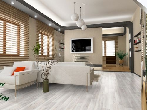 laminat-belaya-grusha_6