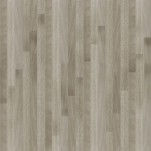 laminat-besshovnoj_2
