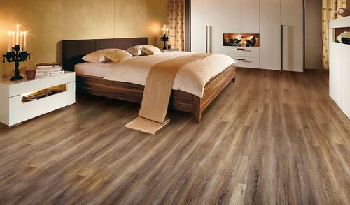 laminat-brilliant-34-klassa_10